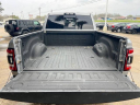 Thumbnail image of 2020 Ram 2500 at Rabeaux's Auto Sales