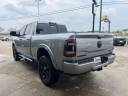 Thumbnail image of 2020 Ram 2500 at Rabeaux's Auto Sales