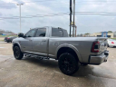 Thumbnail image of 2020 Ram 2500 at Rabeaux's Auto Sales