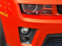 Thumbnail image of 2013 Chevrolet Camaro at Hoffman Audi of New London