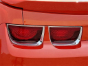 Thumbnail image of 2013 Chevrolet Camaro at Hoffman Audi of New London
