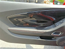 Thumbnail image of 2013 Chevrolet Camaro at Hoffman Audi of New London