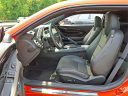 Thumbnail image of 2013 Chevrolet Camaro at Hoffman Audi of New London