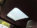 Thumbnail image of 2013 Chevrolet Camaro at Hoffman Audi of New London
