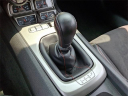 Thumbnail image of 2013 Chevrolet Camaro at Hoffman Audi of New London