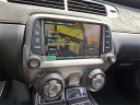 Thumbnail image of 2013 Chevrolet Camaro at Hoffman Audi of New London