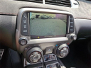 Thumbnail image of 2013 Chevrolet Camaro at Hoffman Audi of New London