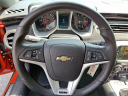 Thumbnail image of 2013 Chevrolet Camaro at Hoffman Audi of New London