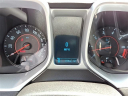 Thumbnail image of 2013 Chevrolet Camaro at Hoffman Audi of New London