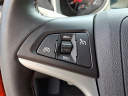Thumbnail image of 2013 Chevrolet Camaro at Hoffman Audi of New London