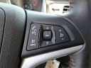 Thumbnail image of 2013 Chevrolet Camaro at Hoffman Audi of New London