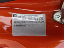Thumbnail image of 2013 Chevrolet Camaro at Hoffman Audi of New London