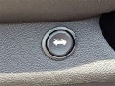 Thumbnail image of 2013 Chevrolet Camaro at Hoffman Audi of New London