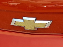 Thumbnail image of 2013 Chevrolet Camaro at Hoffman Audi of New London