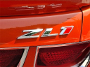 Thumbnail image of 2013 Chevrolet Camaro at Hoffman Audi of New London
