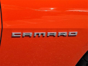 Thumbnail image of 2013 Chevrolet Camaro at Hoffman Audi of New London