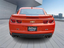 Thumbnail image of 2013 Chevrolet Camaro at Hoffman Audi of New London