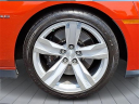 Thumbnail image of 2013 Chevrolet Camaro at Hoffman Audi of New London