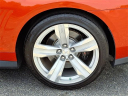 Thumbnail image of 2013 Chevrolet Camaro at Hoffman Audi of New London