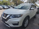 Thumbnail image of 2017 Nissan Rogue at Showcase Autos