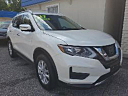 Thumbnail image of 2017 Nissan Rogue at Showcase Autos