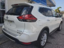 Thumbnail image of 2017 Nissan Rogue at Showcase Autos