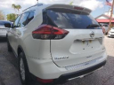 Thumbnail image of 2017 Nissan Rogue at Showcase Autos