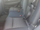 Thumbnail image of 2017 Nissan Rogue at Showcase Autos