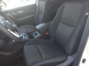 Thumbnail image of 2017 Nissan Rogue at Showcase Autos