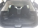 Thumbnail image of 2017 Nissan Rogue at Showcase Autos