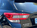 Thumbnail image of 2021 Subaru Crosstrek at Grand Prix Subaru