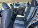 Thumbnail image of 2021 Subaru Crosstrek at Grand Prix Subaru