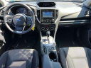 Thumbnail image of 2021 Subaru Crosstrek at Grand Prix Subaru