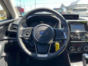 Thumbnail image of 2021 Subaru Crosstrek at Grand Prix Subaru