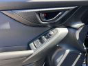 Thumbnail image of 2021 Subaru Crosstrek at Grand Prix Subaru