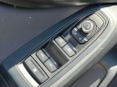 Thumbnail image of 2021 Subaru Crosstrek at Grand Prix Subaru
