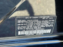 Thumbnail image of 2021 Subaru Crosstrek at Grand Prix Subaru