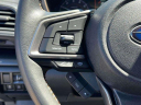Thumbnail image of 2021 Subaru Crosstrek at Grand Prix Subaru