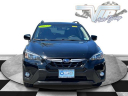 Thumbnail image of 2021 Subaru Crosstrek at Grand Prix Subaru