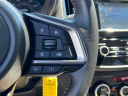 2021 Subaru Crosstrek Premium at Grand Prix Subaru