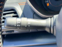 Thumbnail image of 2021 Subaru Crosstrek at Grand Prix Subaru