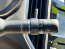Thumbnail image of 2021 Subaru Crosstrek at Grand Prix Subaru