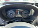 Thumbnail image of 2021 Subaru Crosstrek at Grand Prix Subaru