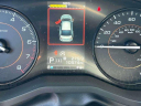 Thumbnail image of 2021 Subaru Crosstrek at Grand Prix Subaru