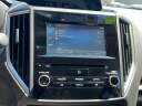 Thumbnail image of 2021 Subaru Crosstrek at Grand Prix Subaru