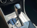 Thumbnail image of 2021 Subaru Crosstrek at Grand Prix Subaru