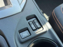 Thumbnail image of 2021 Subaru Crosstrek at Grand Prix Subaru