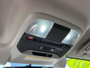 Thumbnail image of 2021 Subaru Crosstrek at Grand Prix Subaru