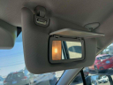 Thumbnail image of 2021 Subaru Crosstrek at Grand Prix Subaru