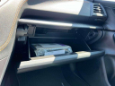 Thumbnail image of 2021 Subaru Crosstrek at Grand Prix Subaru